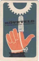 1958 0014