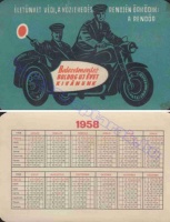 1958 0017