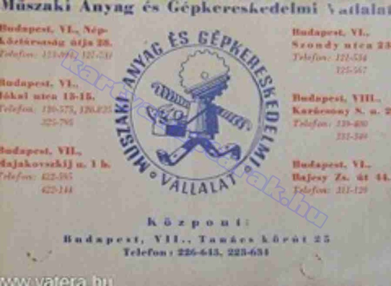 1958_0018.jpg