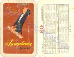 1959 0001