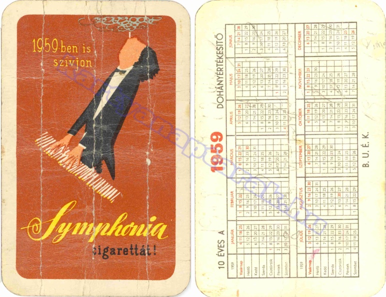 1959_0001.jpg