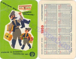 1959 0004