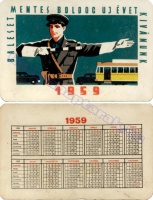 1959 0014