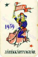 1959 0022