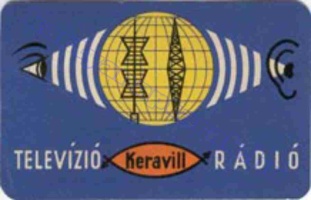 1959 0023