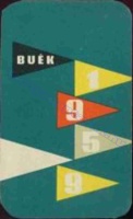 1959 0024