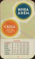 1959 0025