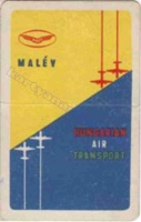 1959 0027