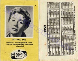 1959 0031