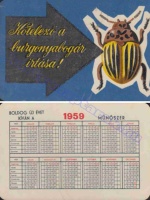 1959 0036