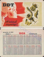 1959 0038