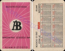 1959 0042