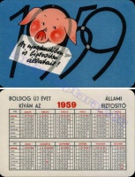 1959 0044