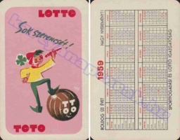 1959 0049