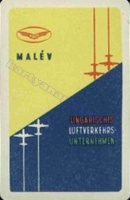 1959 0050