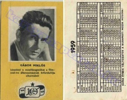 1959 0051
