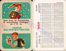 1960 0008