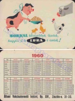 1960 0013