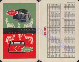 1960 0042