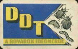 1960 0057