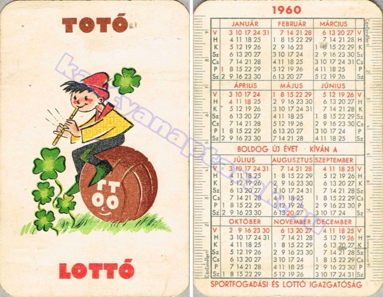 TOTÓ LOTTÓ BUÉK SPORTFOGADÁSI ÉS LOTTÓ IGAZGATÓSÁG 1960_0068.jpg