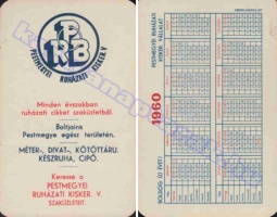 1960 0077