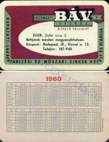 1960 0081