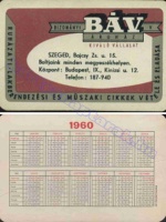 1960 0084