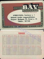 1960 0085