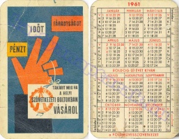 1961 0001