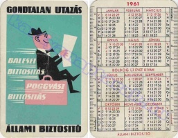 1961 0002