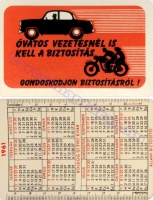1961 0003