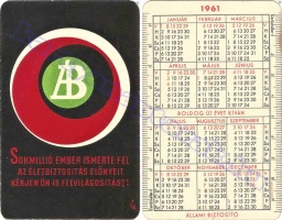 1961 0007