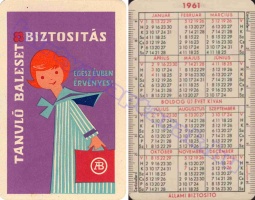 1961 0009