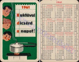 1961 0014