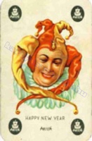 1961 0015