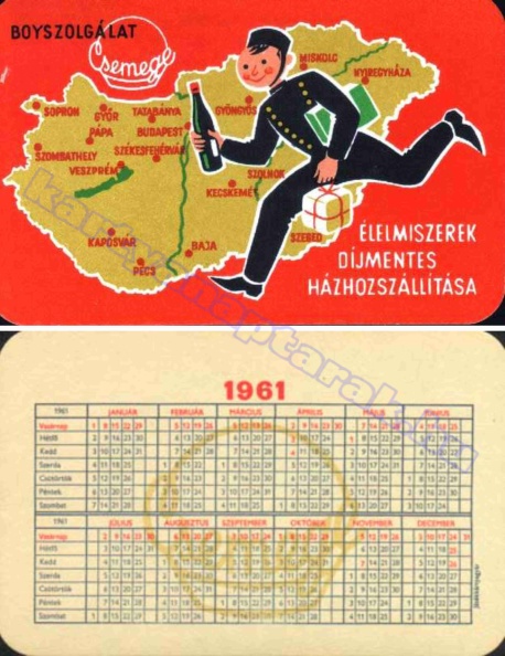 BOYSZOLGÁLAT CSEMEGE ÉLELMISZEREK DÍJMENTES HÁZHOZSZÁLLÍTÁSA 1961_0017.jpg