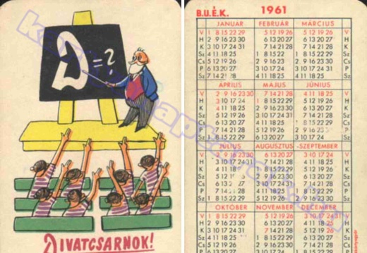 Divatcsarnok