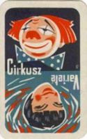 1961 0028