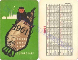 1961 0030