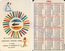 1961 0033