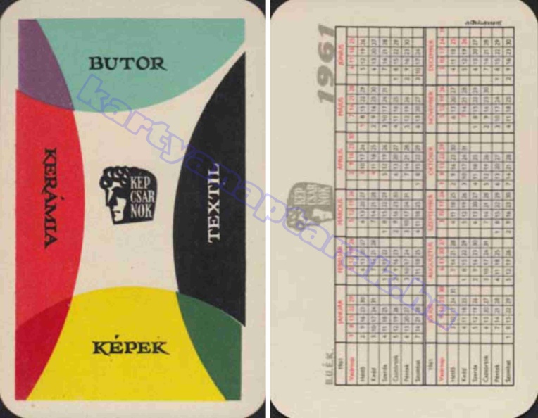 KÉPCSARNOK BUTOR KERÁMIA TEXTIL KÉPEK 1961_0046.jpg