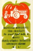 1961 0047