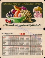 1961 0055