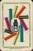 1961 0069