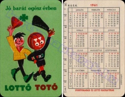 1961 0073