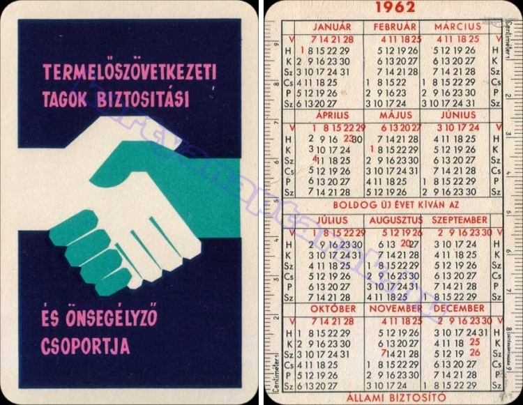 TERMELŐSZÖVETKEZETI TAGOK BIZTOSÍTÁSI ÉE ÖNSEGÉLYEZŐ CSOPORTJA 1962_0006.jpg