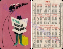 1962 0009
