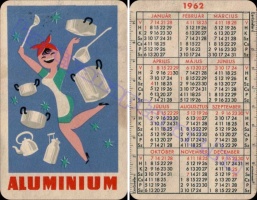 1962 0015