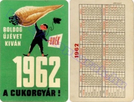 1962 0026